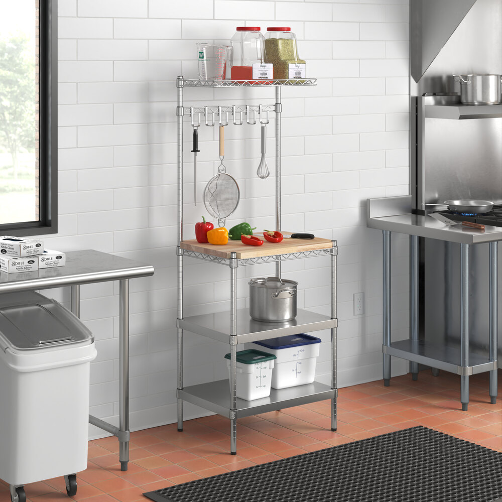 product image front view