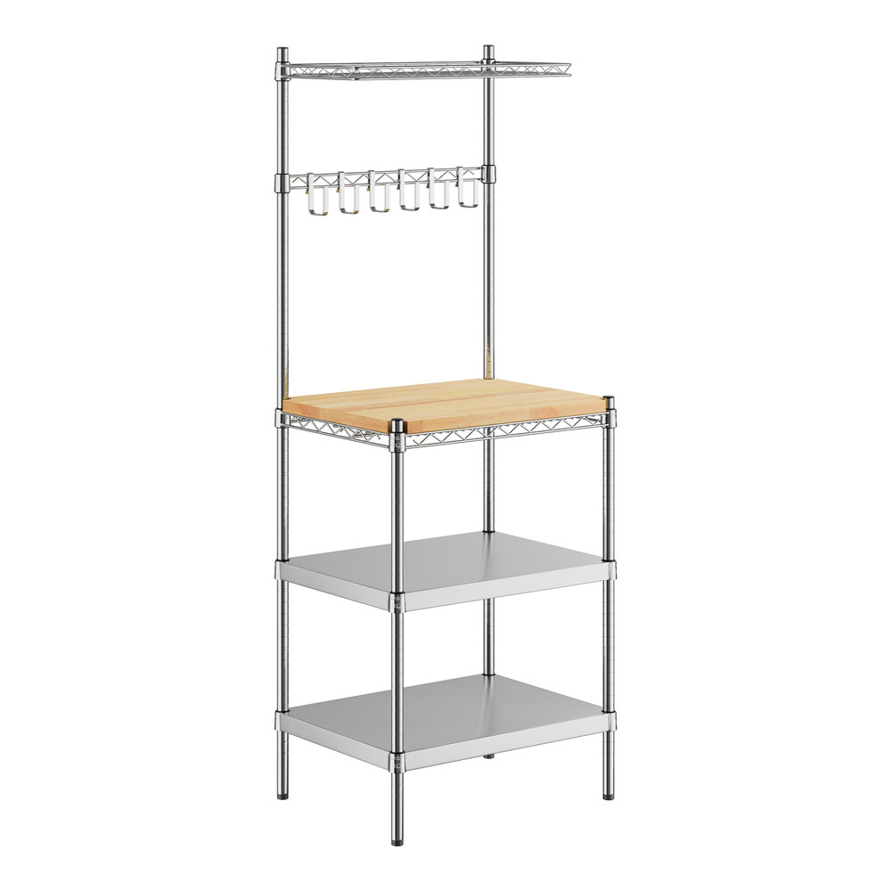 product image front view