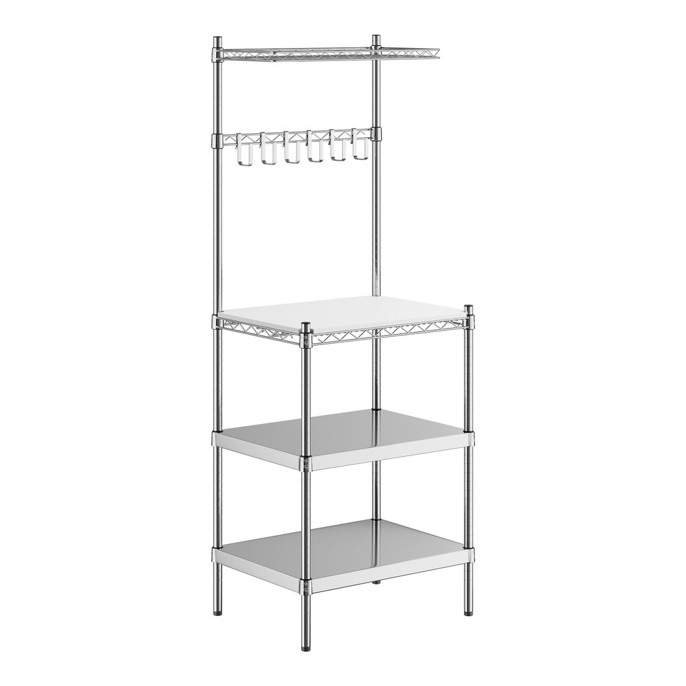 product image front view