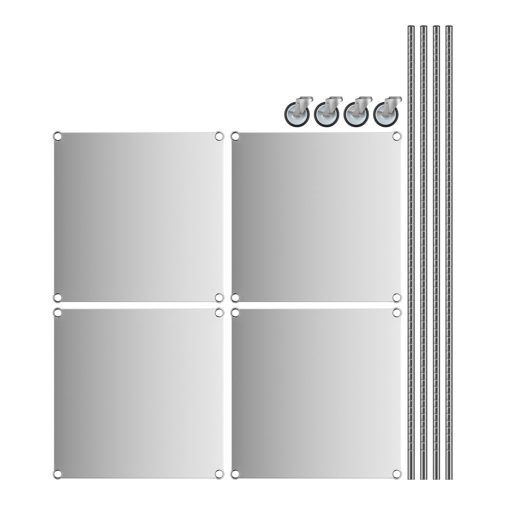 product image front view