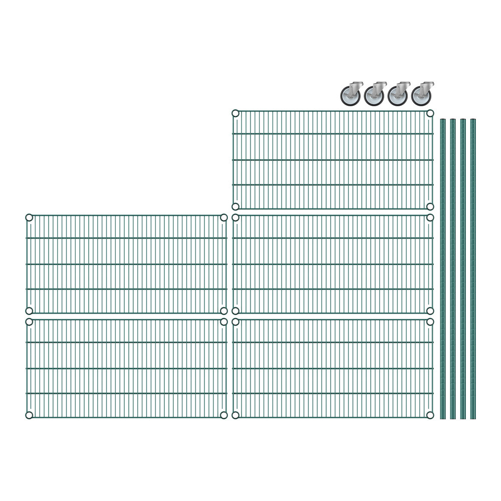 product image front view