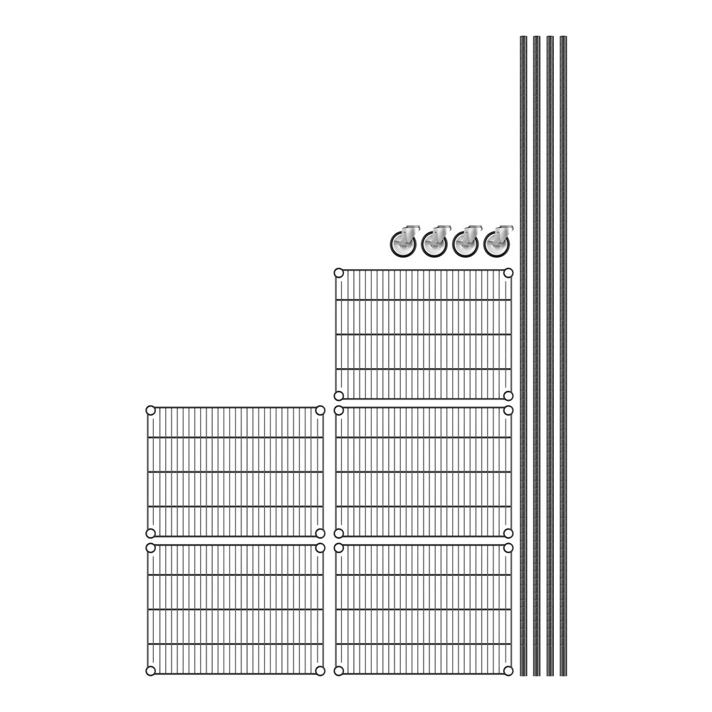 product image front view