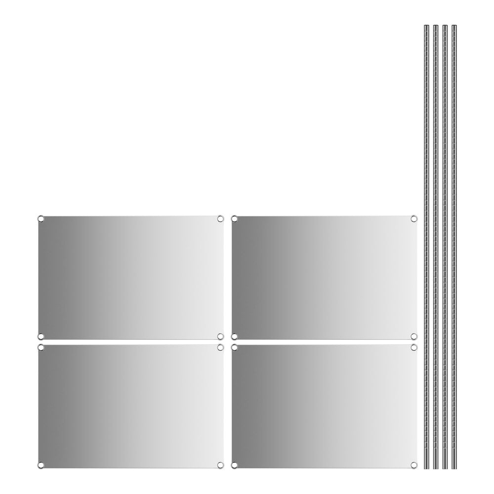 product image front view