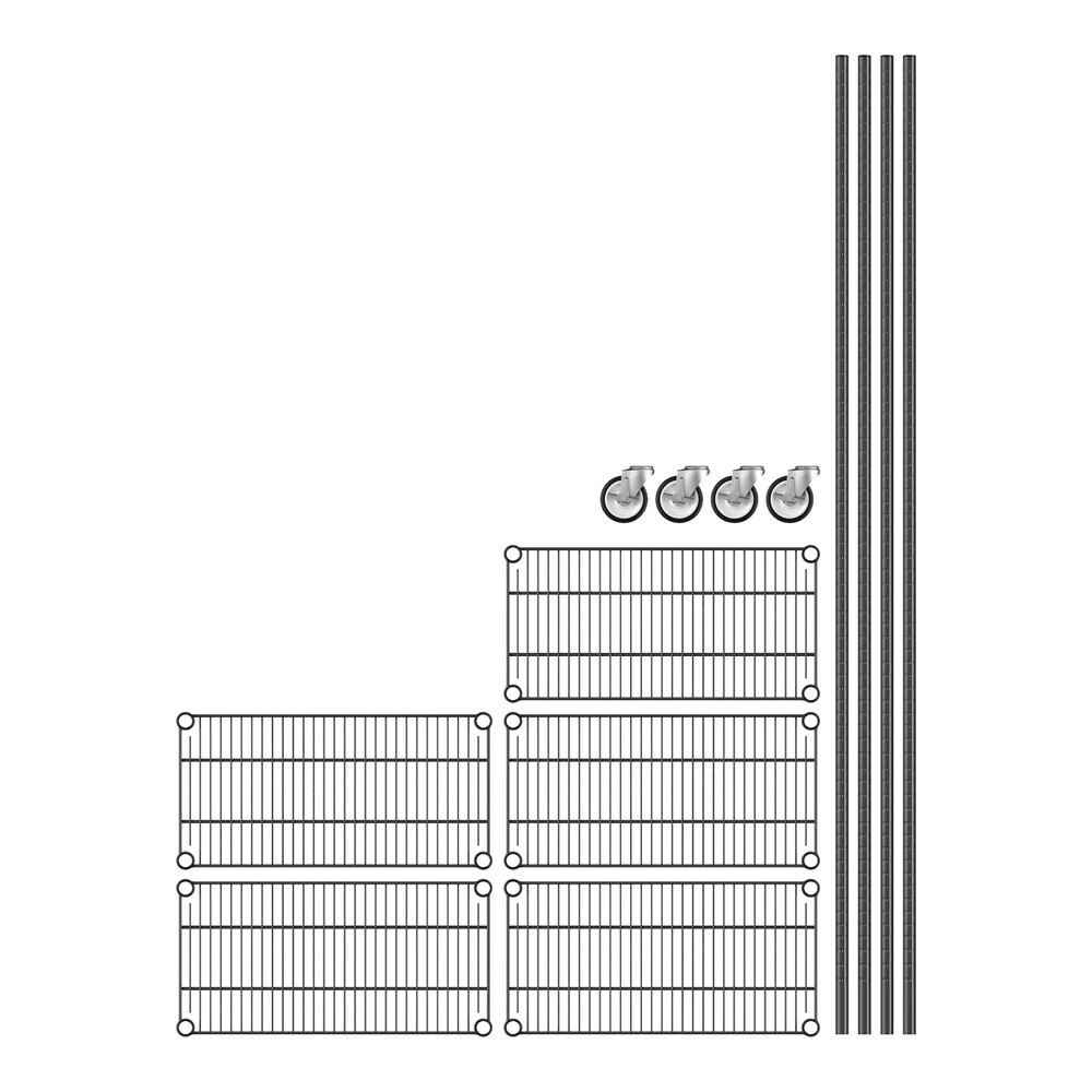 product image front view