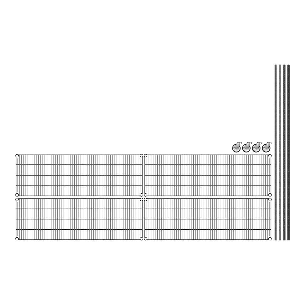 product image front view