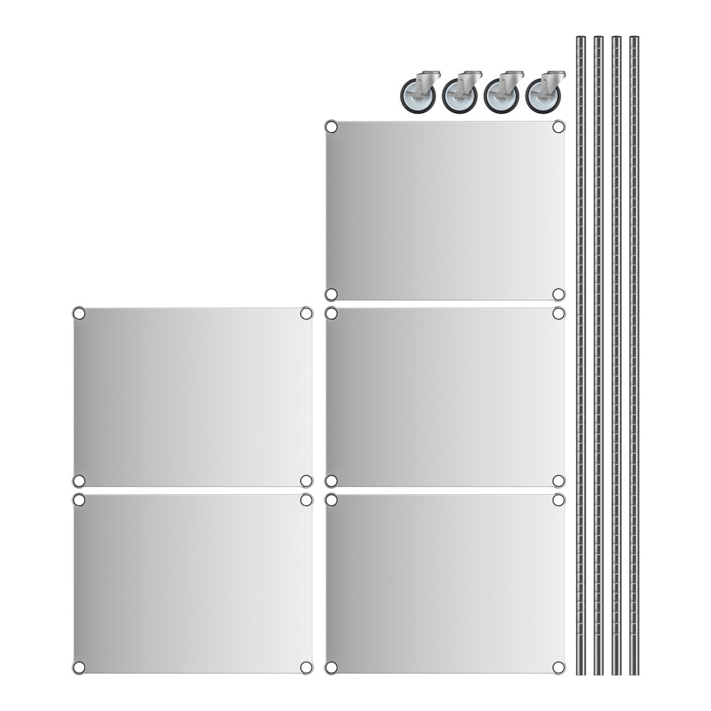 product image front view