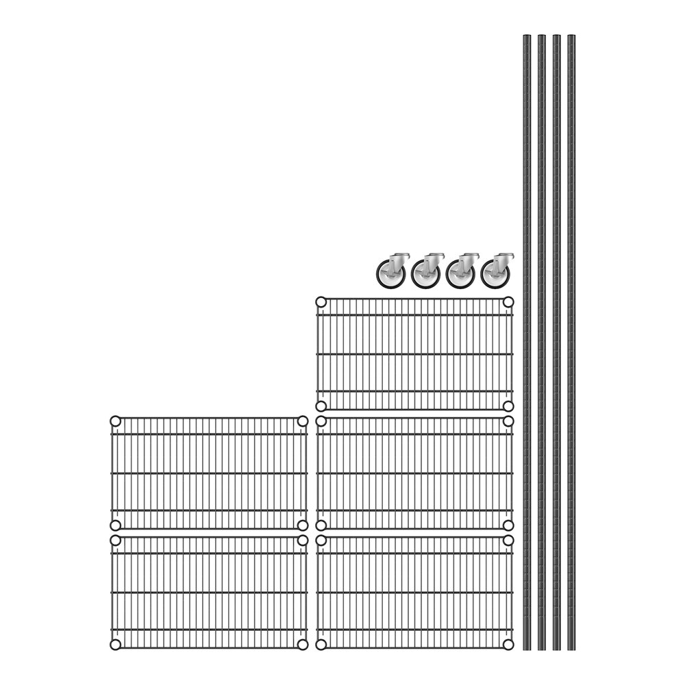 product image front view