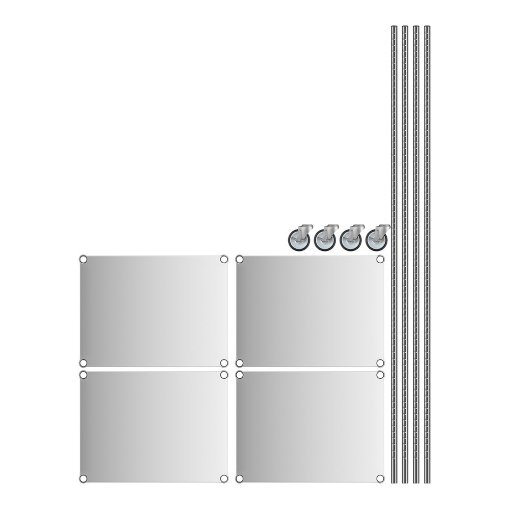 product image front view