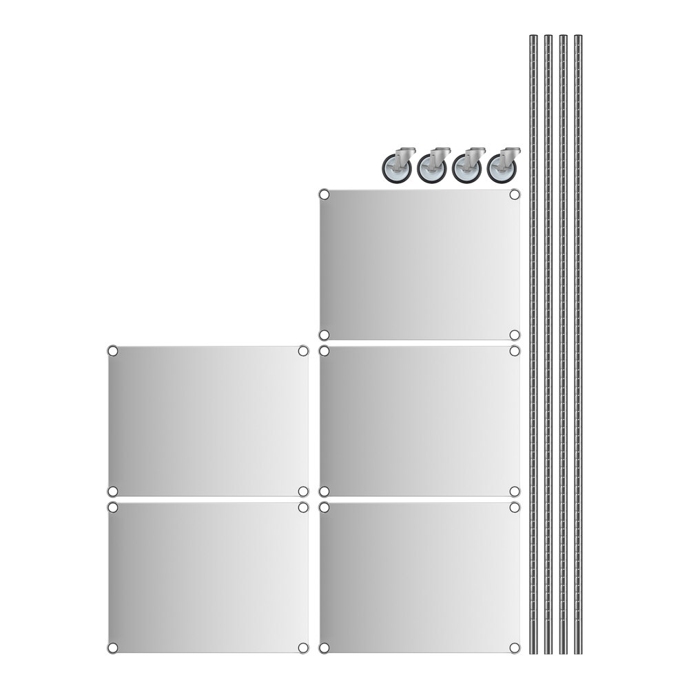 product image front view