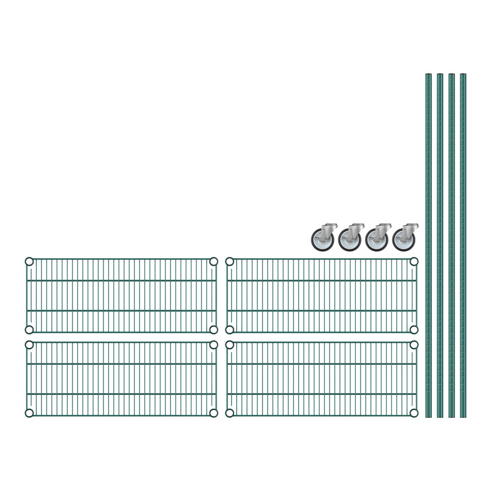 product image front view