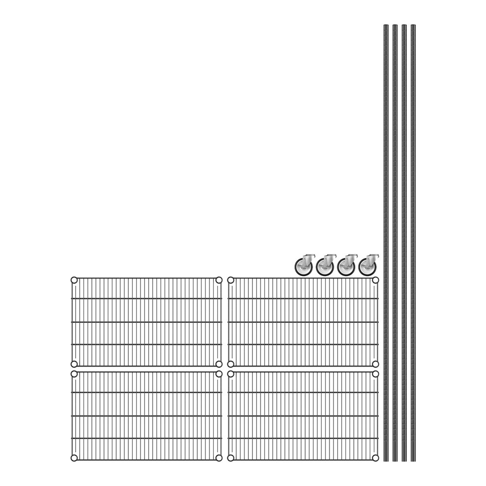 product image front view