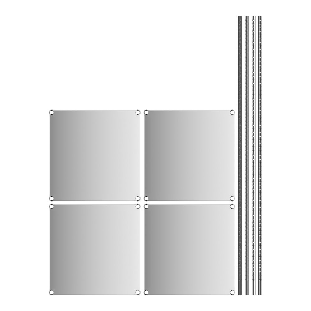 product image front view