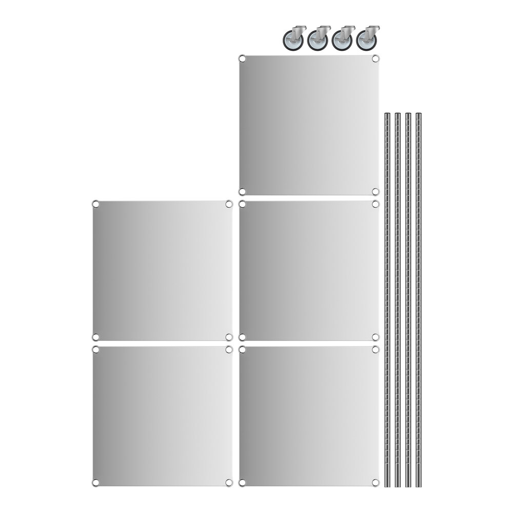 product image front view