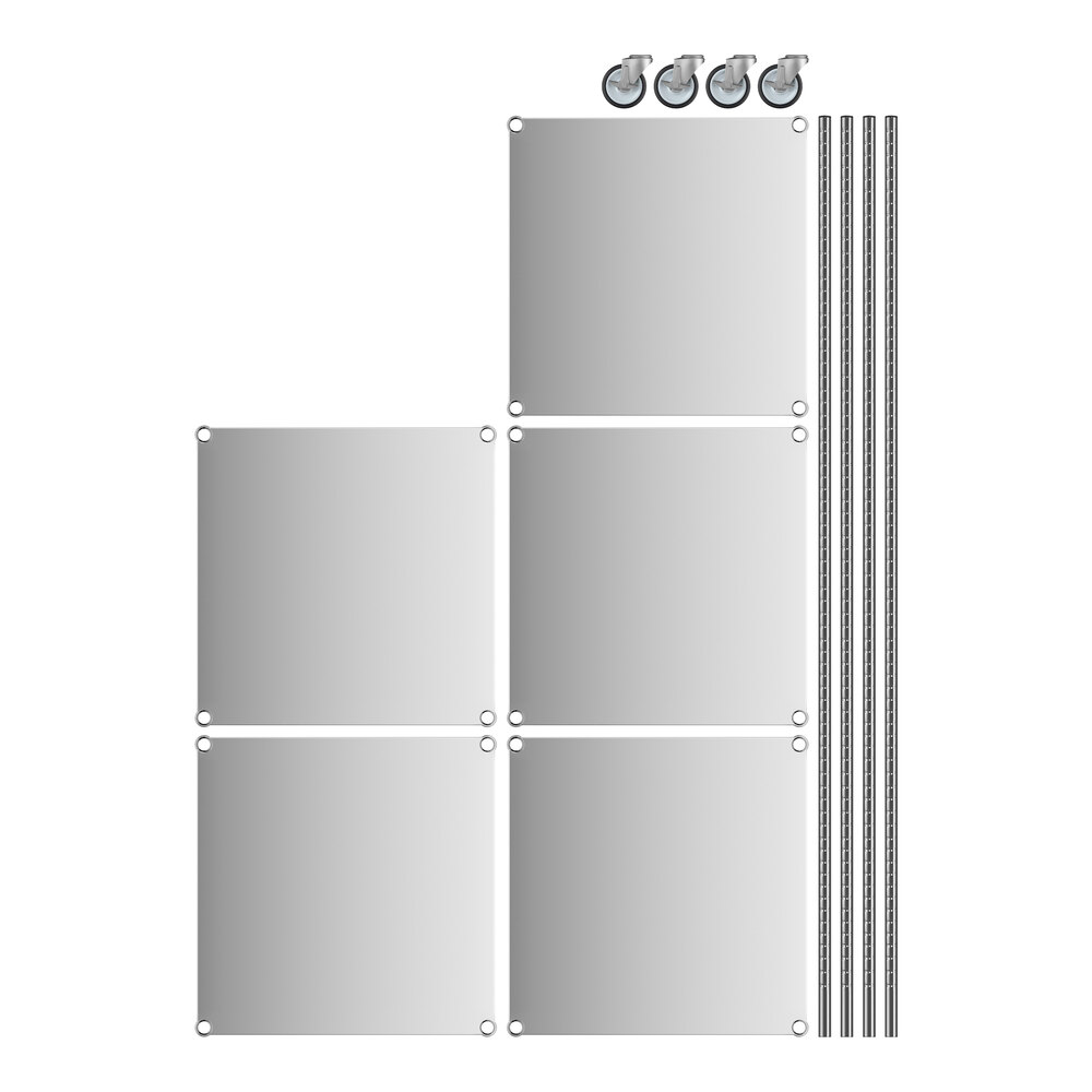 product image front view