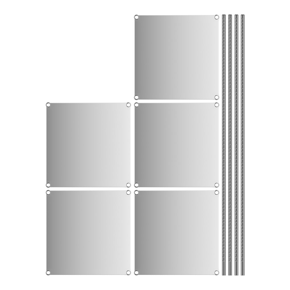 product image front view