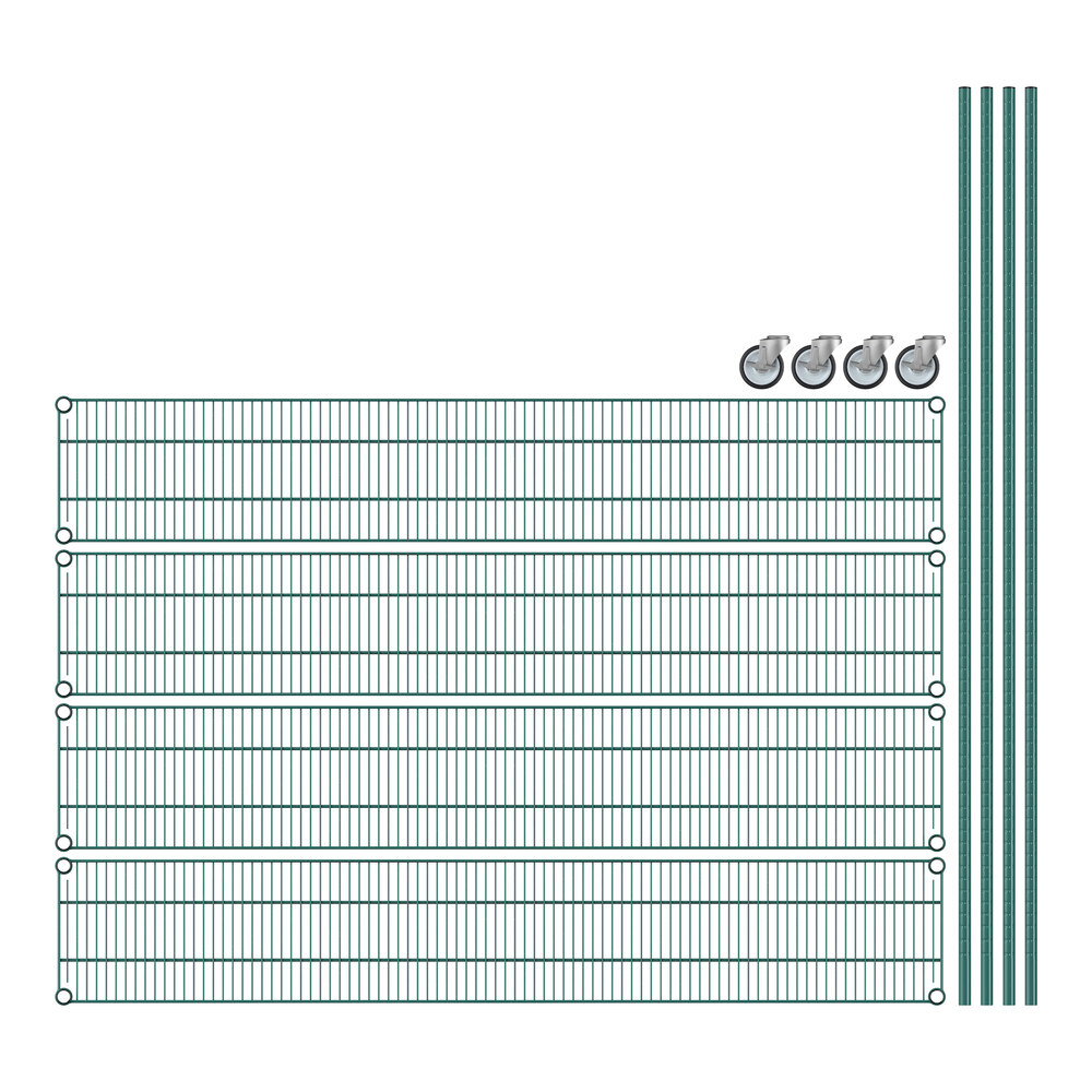 product image front view