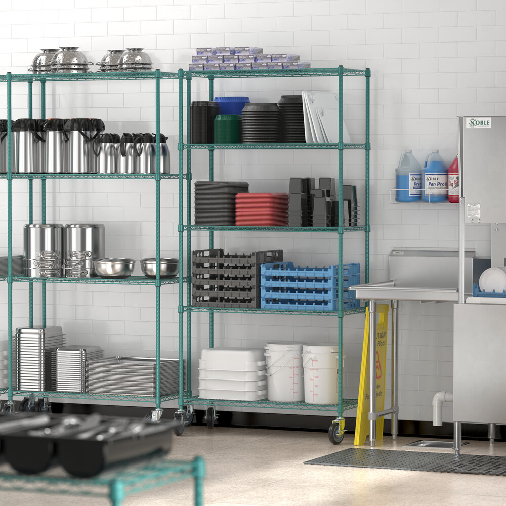 product image front view