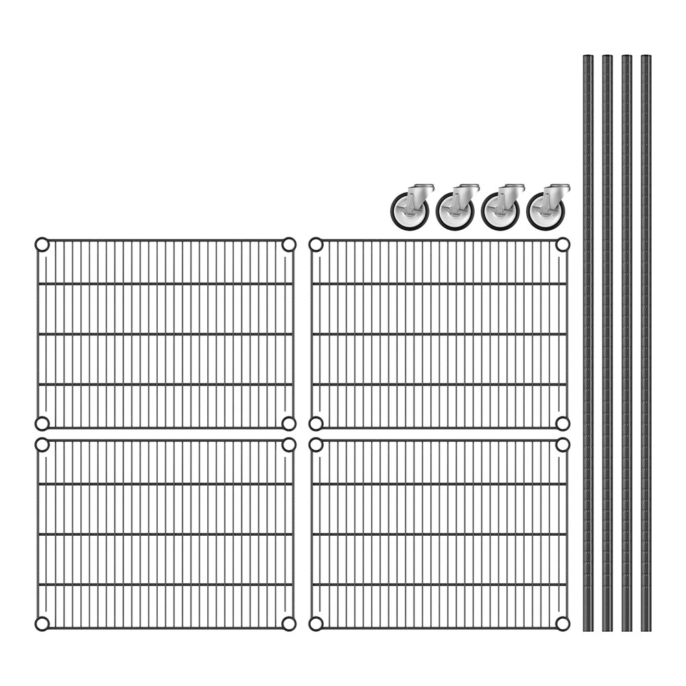 product image front view