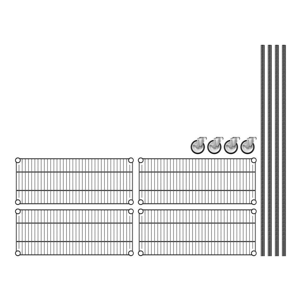 product image front view