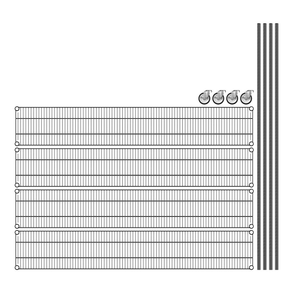 product image front view