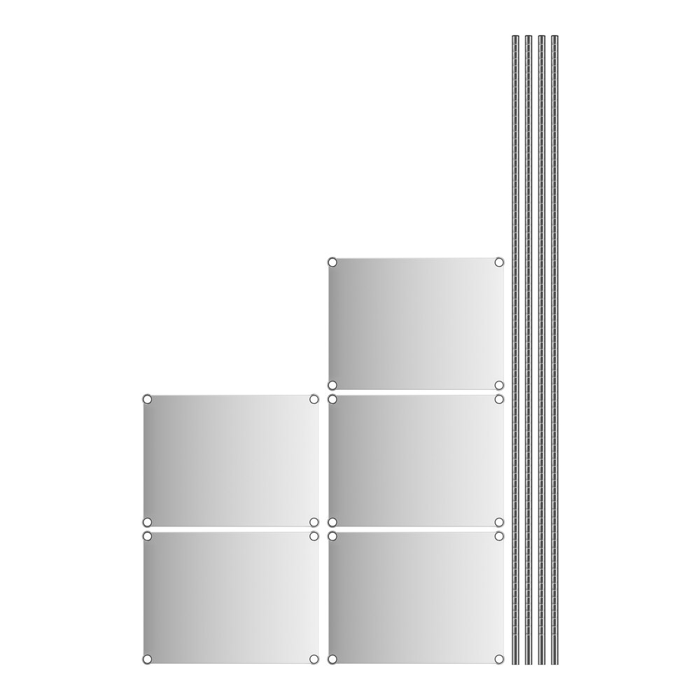 product image front view