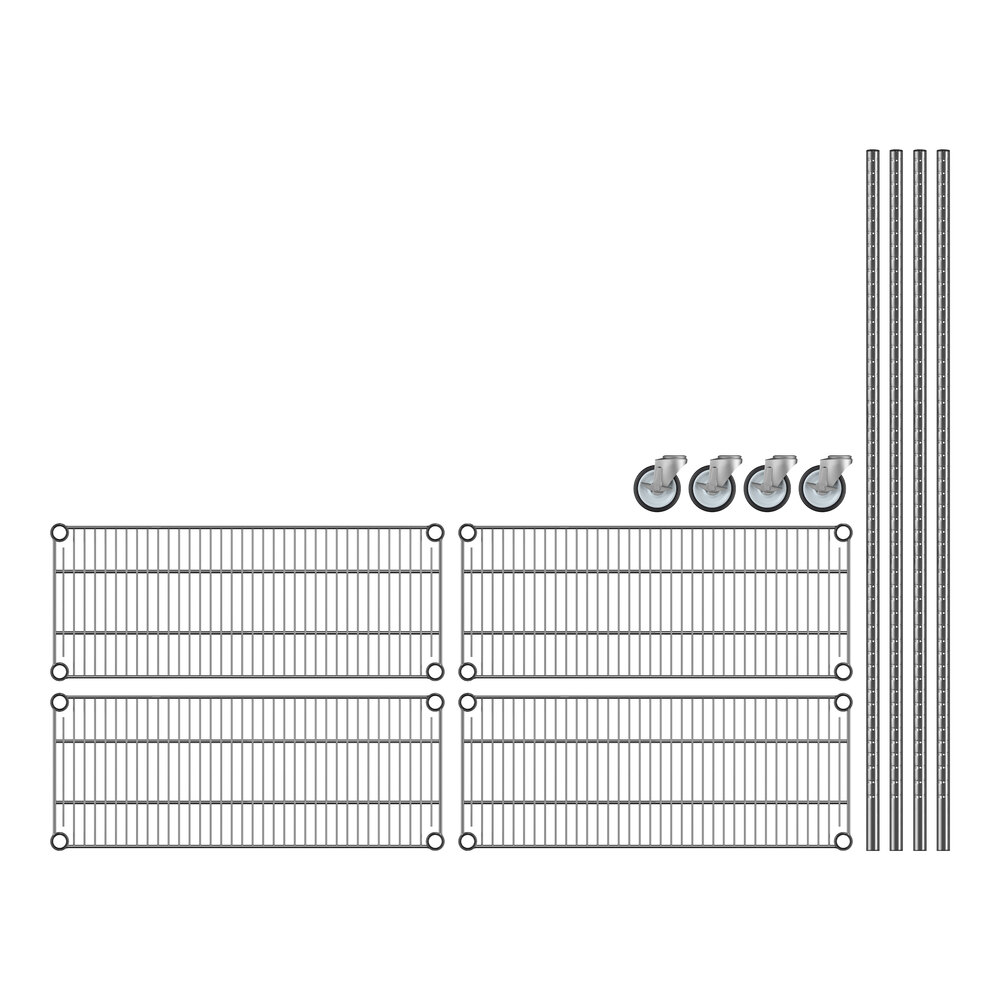 product image front view