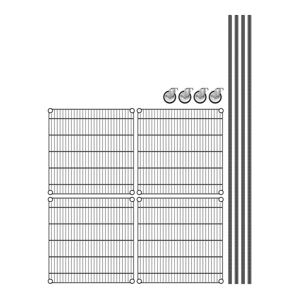 product image front view