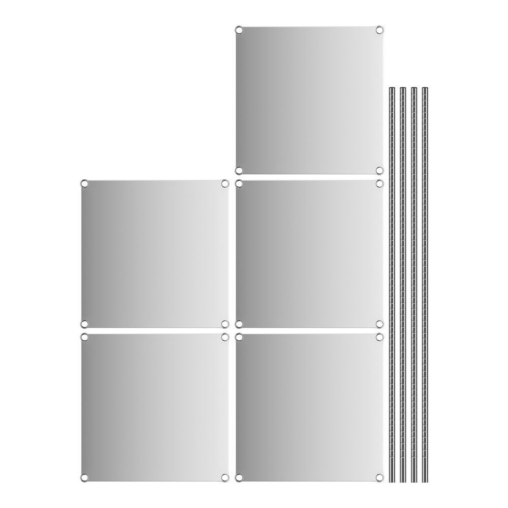 product image front view