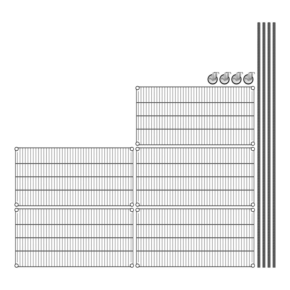 product image front view