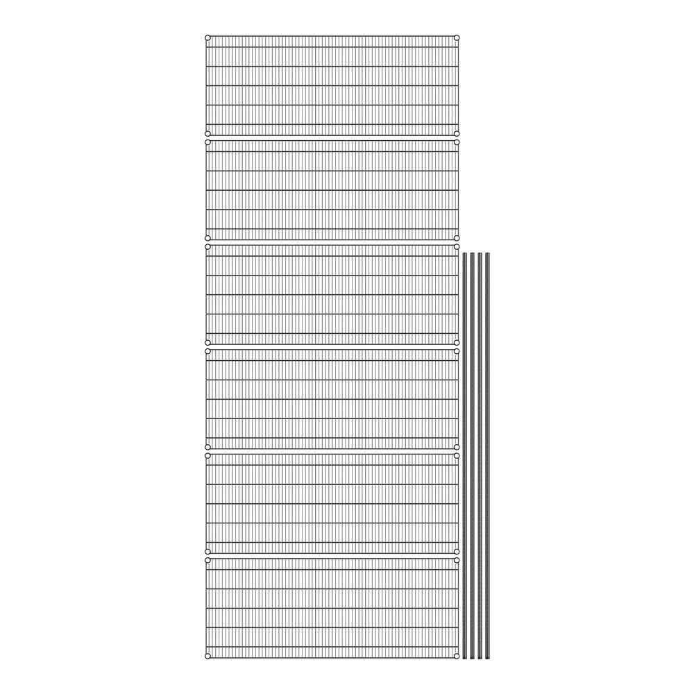 product image front view