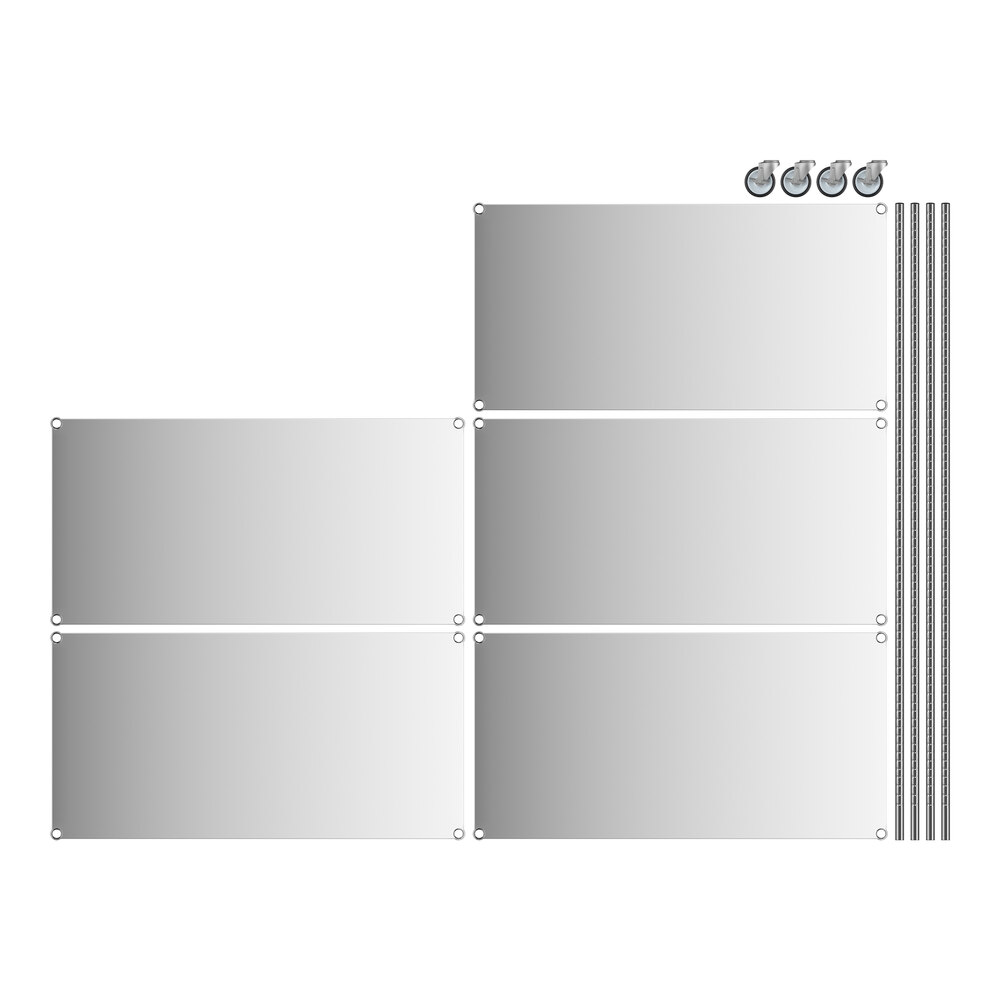 product image front view