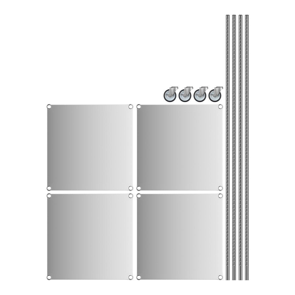 product image front view