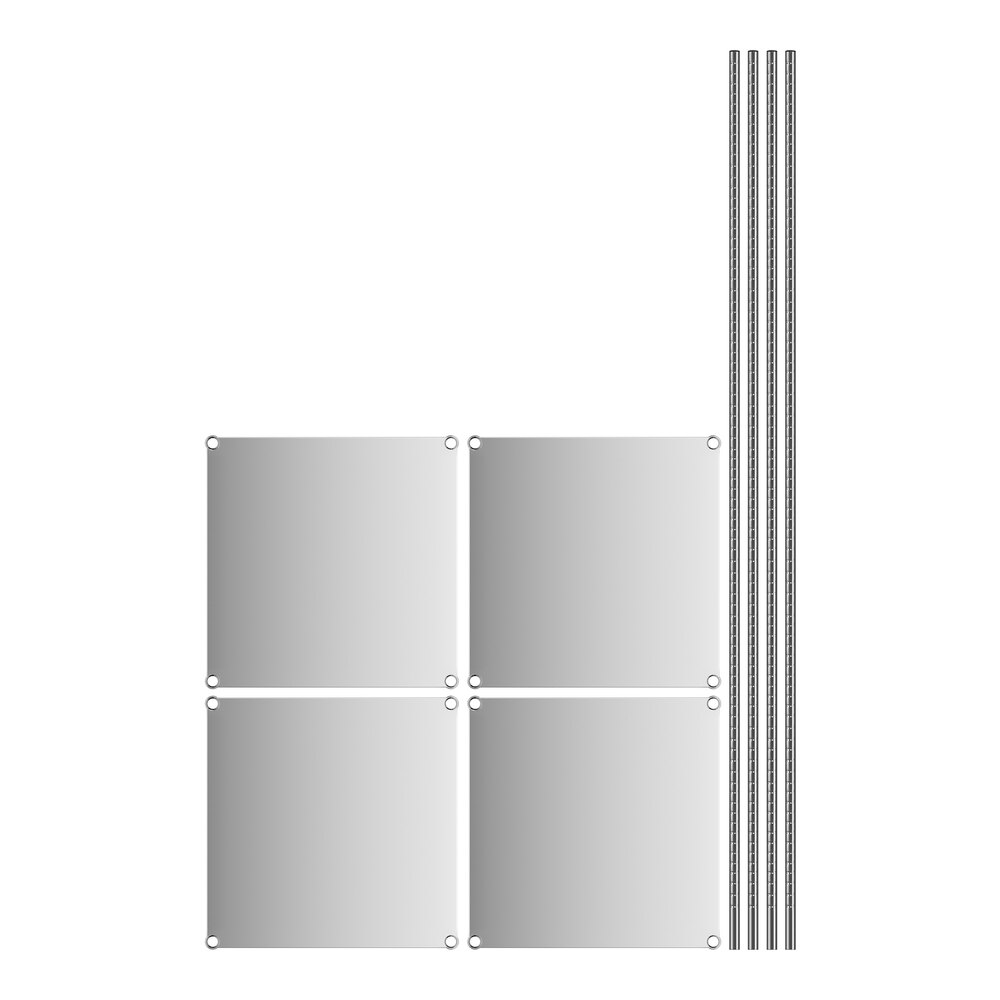 product image front view