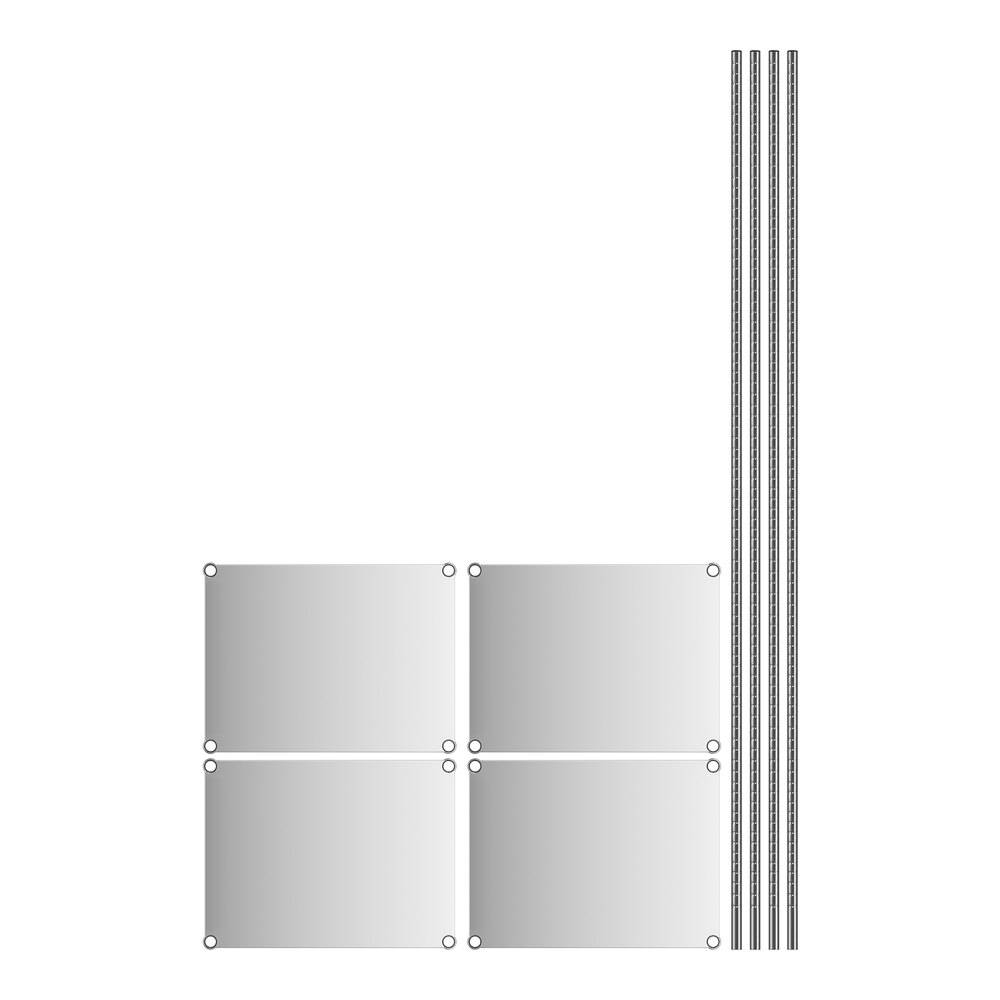 product image front view