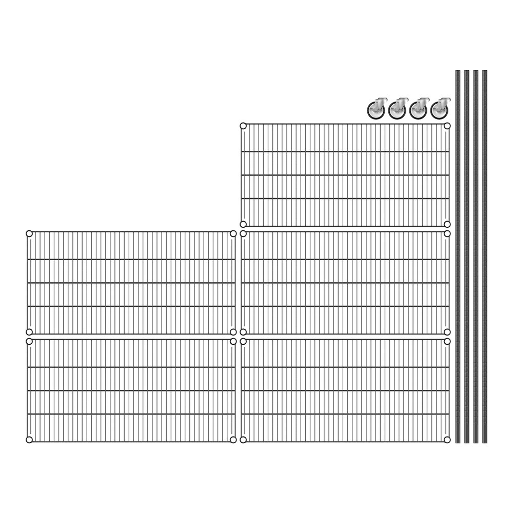 product image front view