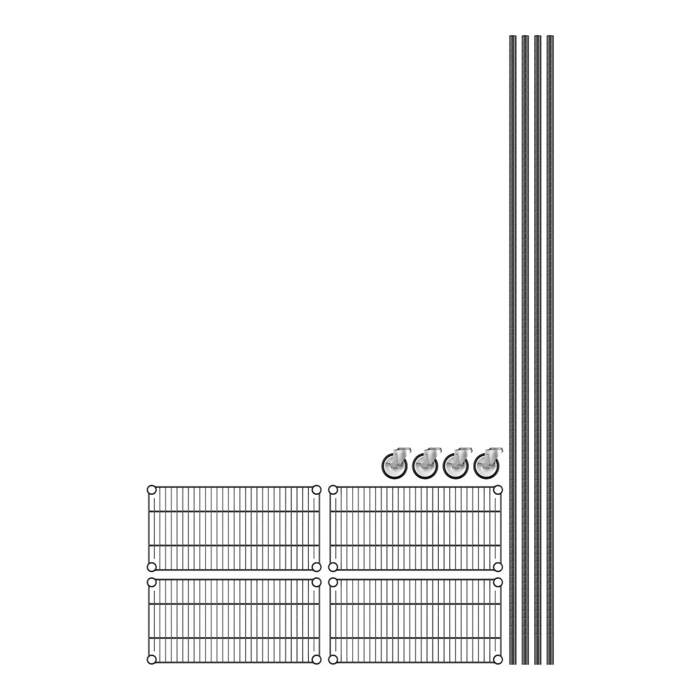 product image front view