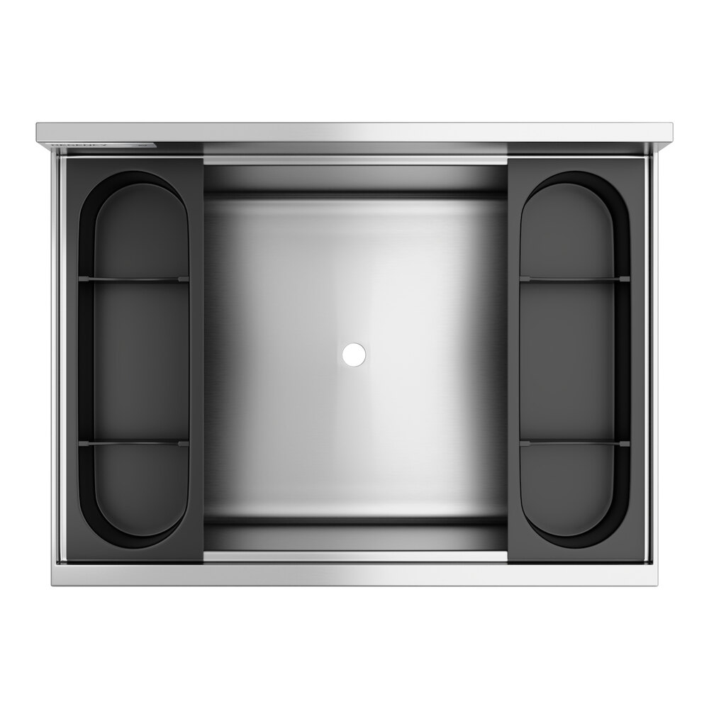 product image front view