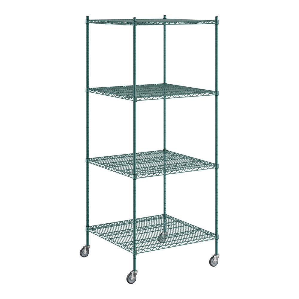 product image front view