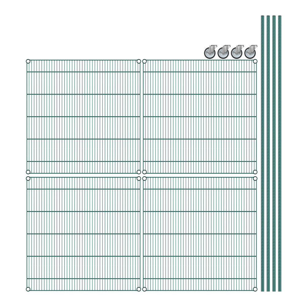 product image front view