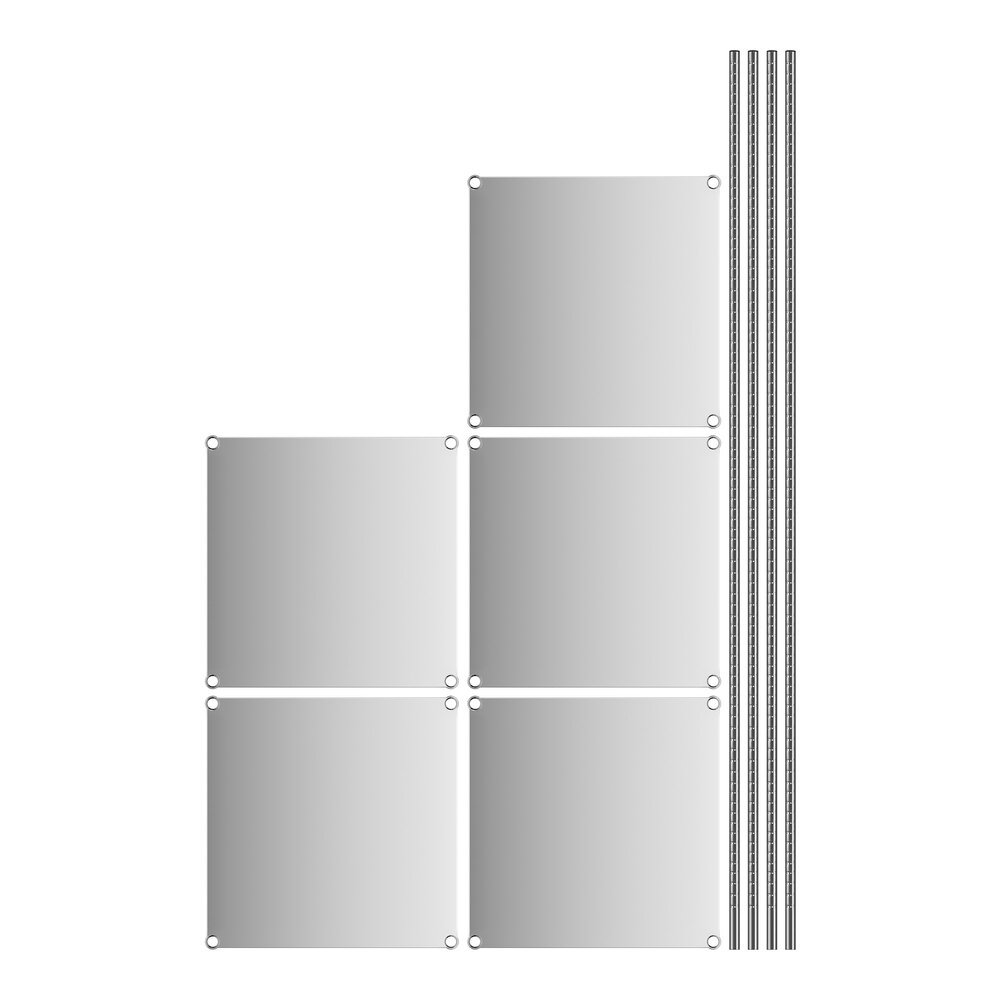 product image front view