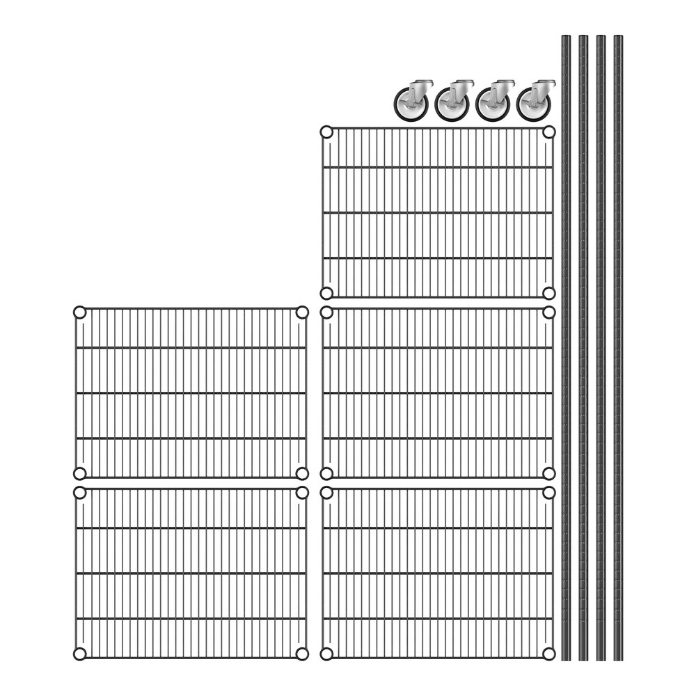 product image front view