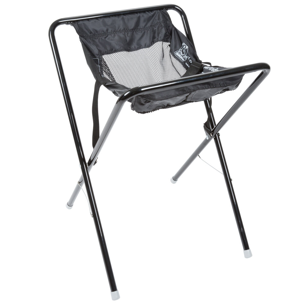 Koala Kare Restaurant Car Seat Sling staurantStore