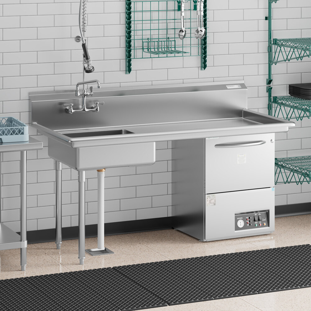 product image front view