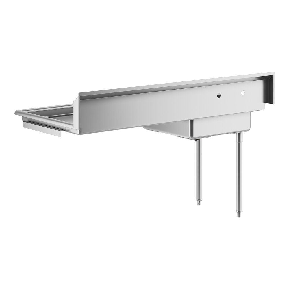 product image front view