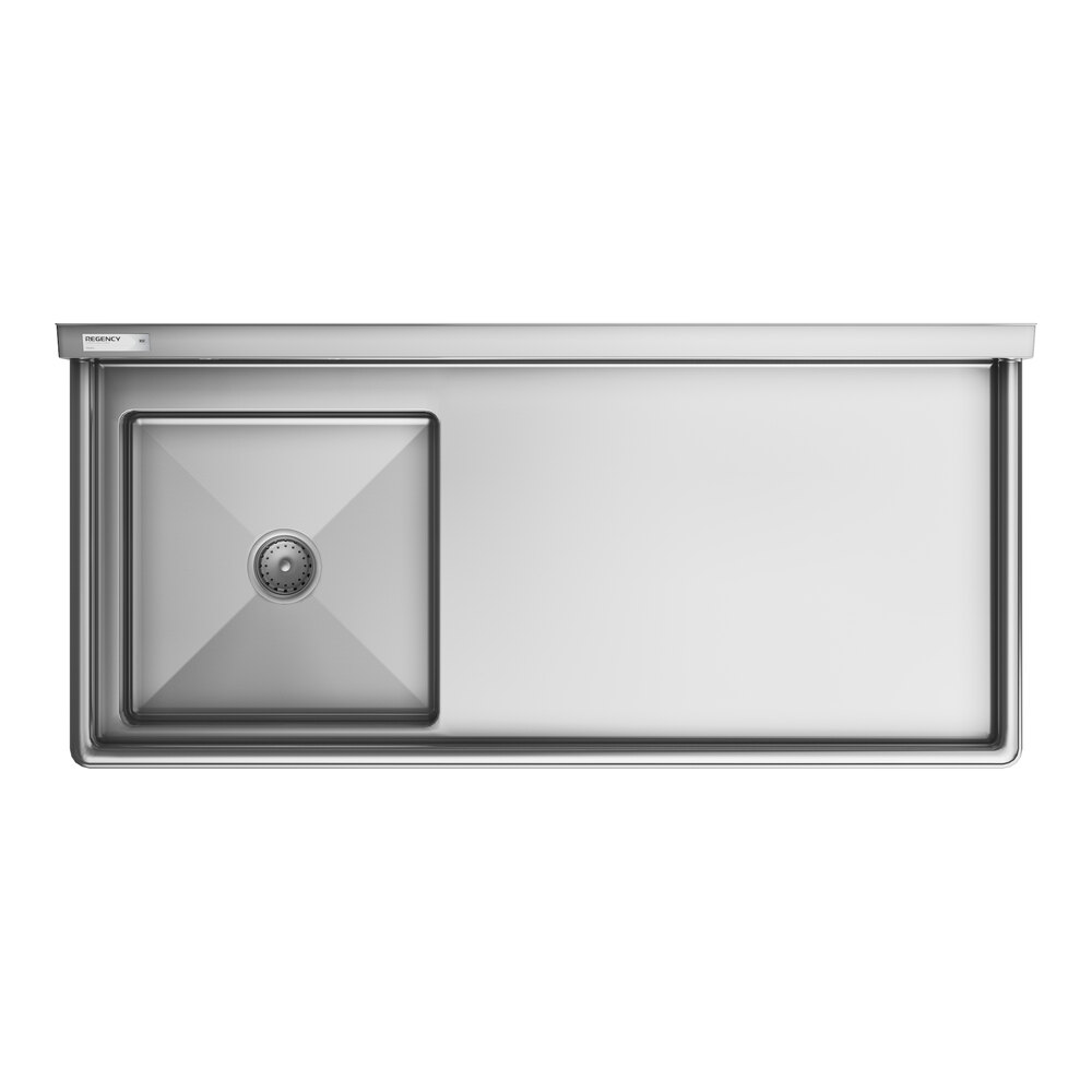 product image front view