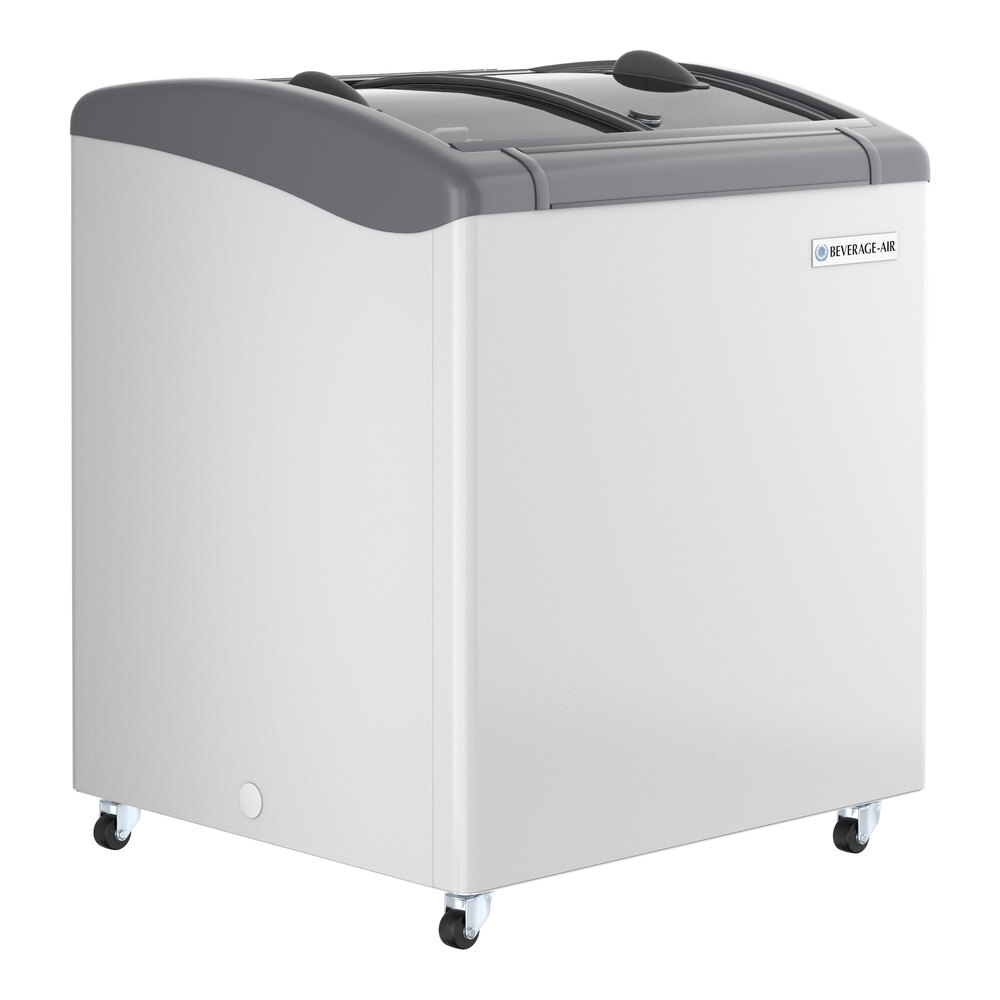 Beverage-Air NC28HC-1-W 28