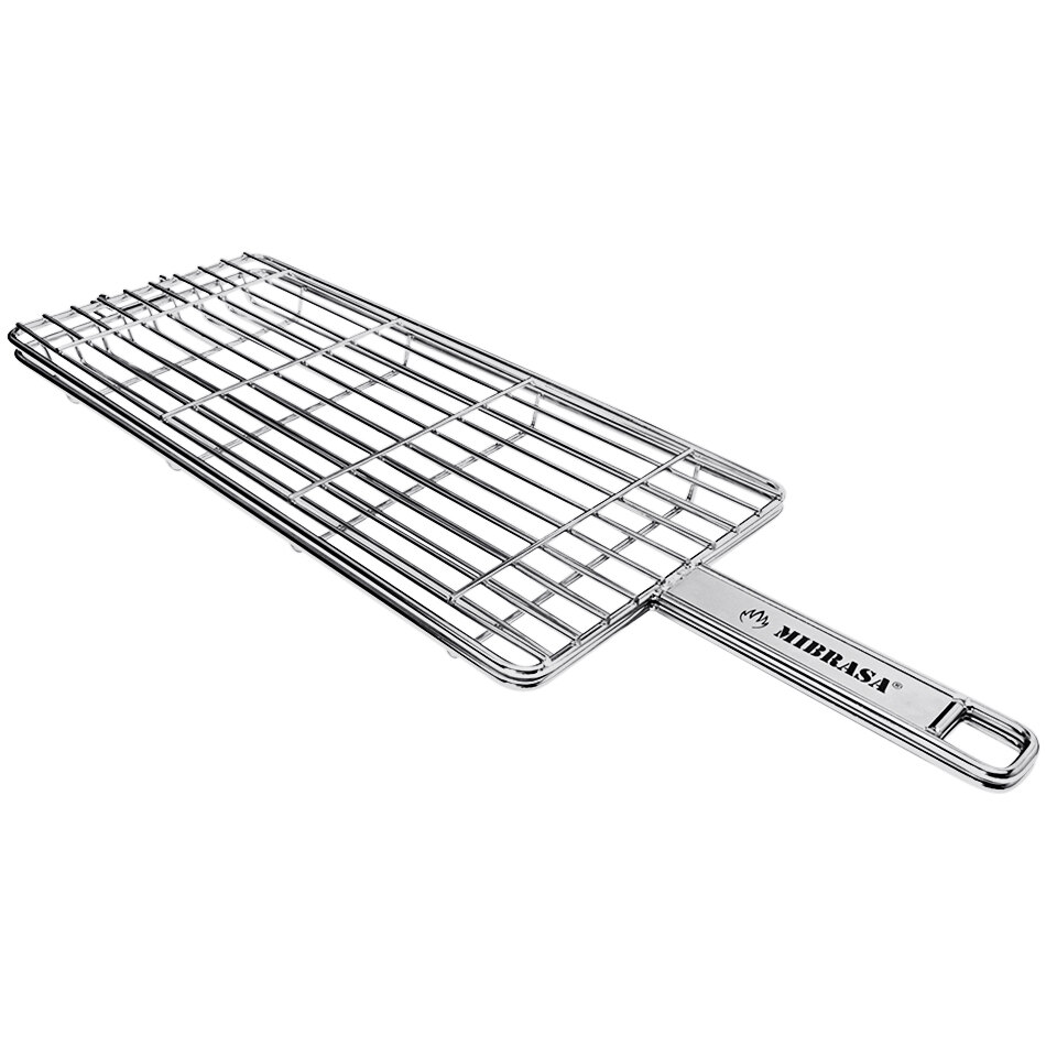 mibrasa-15-11-16-x-6-11-16-x-13-16-stainless-steel-wire-double-grill