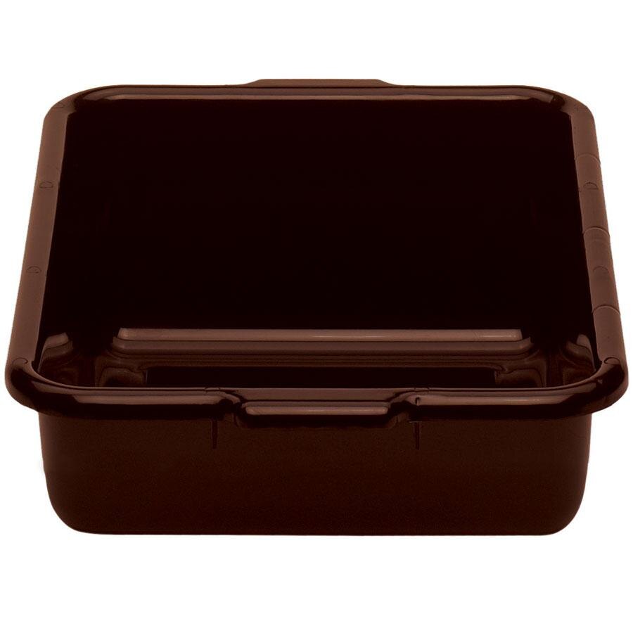 Cambro 21155CBR131 Regal Cambox 21