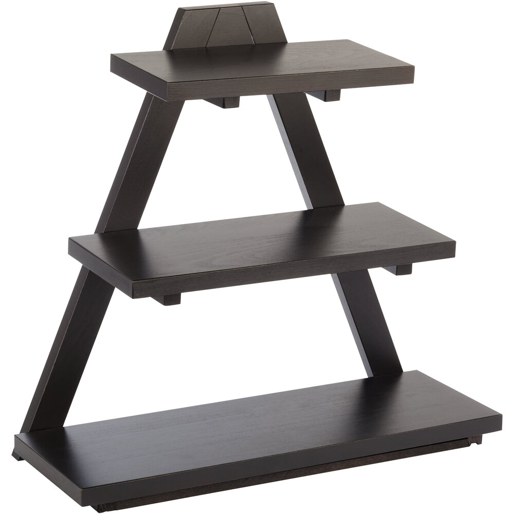 APS Triangle 20 7/8