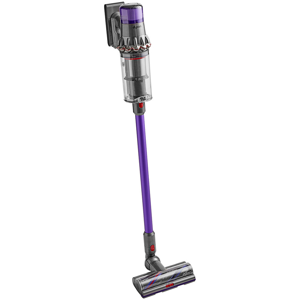 Dyson V11 Animal 42129501 Cordless Stick Vacuum with Battery, Charger